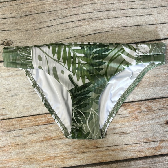 3 NEW SUNSETS swim bottoms - Picture 3 of 10